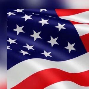 Meet your Posher, Abu